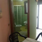 Casa Del Dottore Hotel apartamentowy 4*