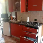 Lejlighedshotel Casa Del Dottore Cefalù