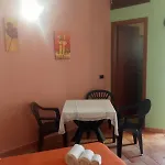 Casa Del Dottore 4*