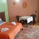 Casa Del Dottore