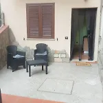 Casa Del Dottore 4* Cefalù