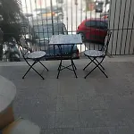 Lejlighedshotel Casa Del Dottore