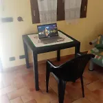 Casa Del Dottore 4*