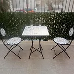 Lejlighedshotel Casa Del Dottore Cefalù