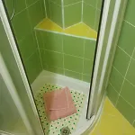 Casa Del Dottore 4* Cefalù
