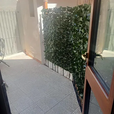 Casa Del Dottore
